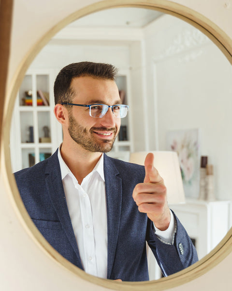 Algunos consejos de cuidado personal