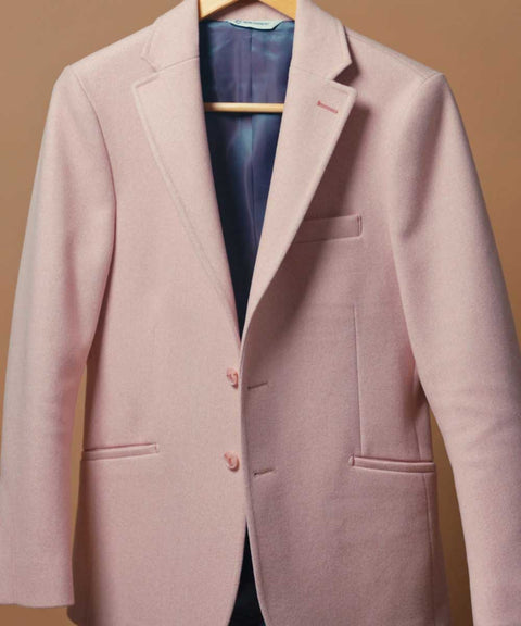 Blazer Manizales