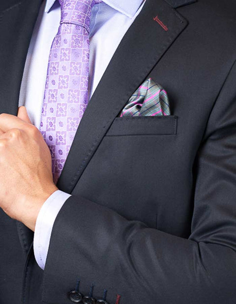 Consejos prácticos para mejorar tu imagen personal