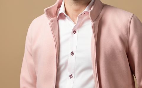 Chaquetas