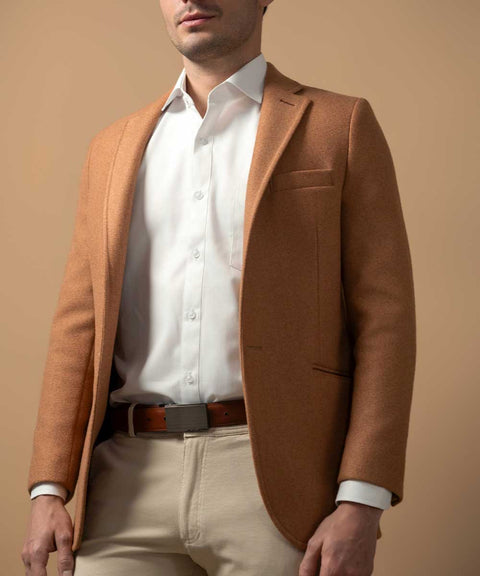 Blazer Manizales
