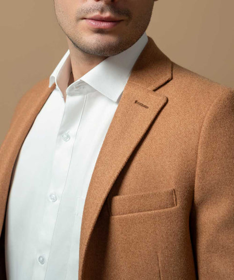 Blazer Manizales