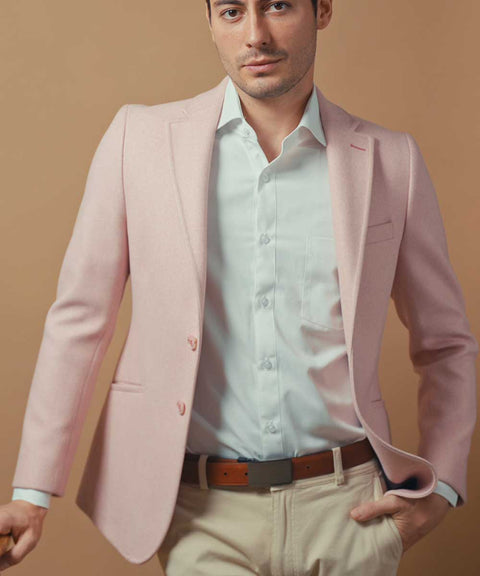 Blazer Manizales