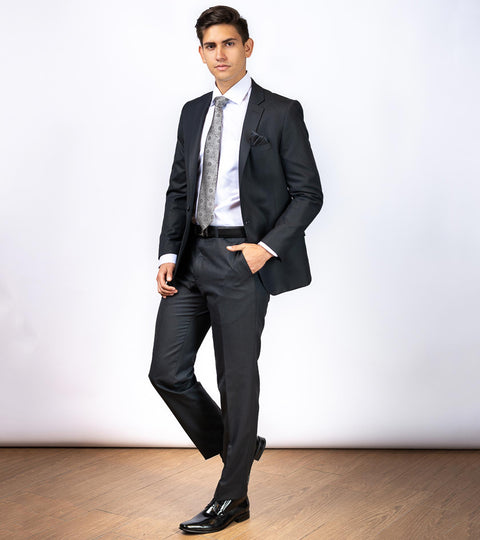 Ropa Casual Para Grados Hombre Ropa Elegante Ropa Masculina Online