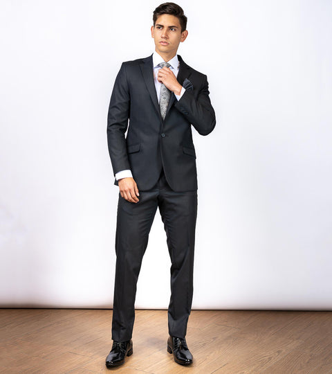 Graduacion Hombre Trajes De Graduación Para Mujeres Juveniles